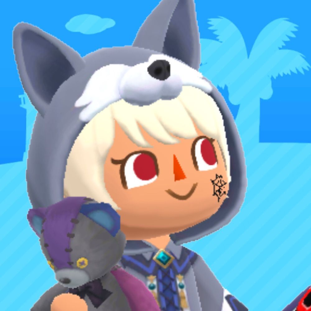雪兎