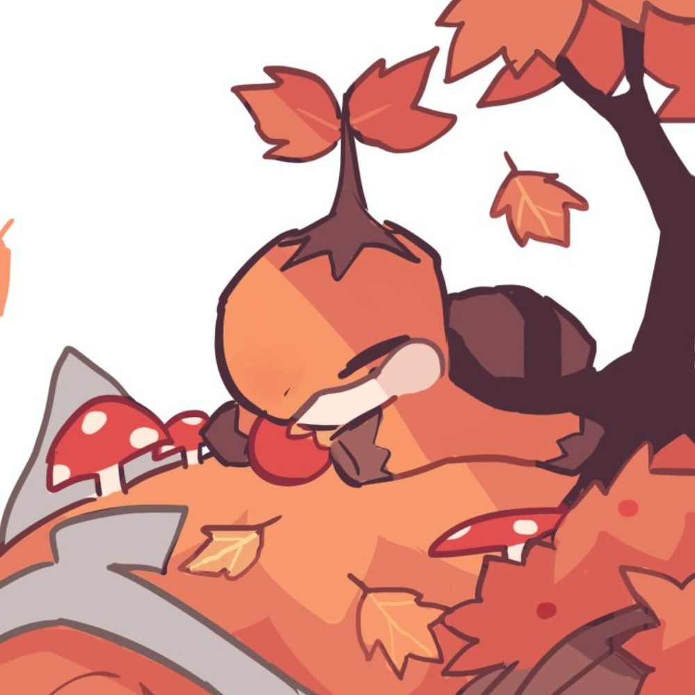 Dormant