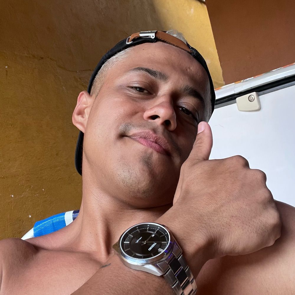 VINÍCIUS