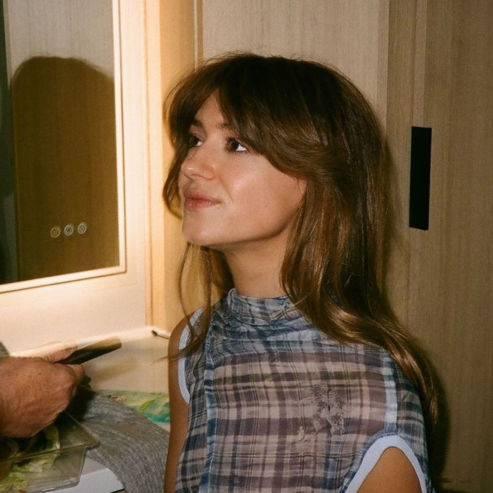 lua🥭adiando o fim de love of nirvana