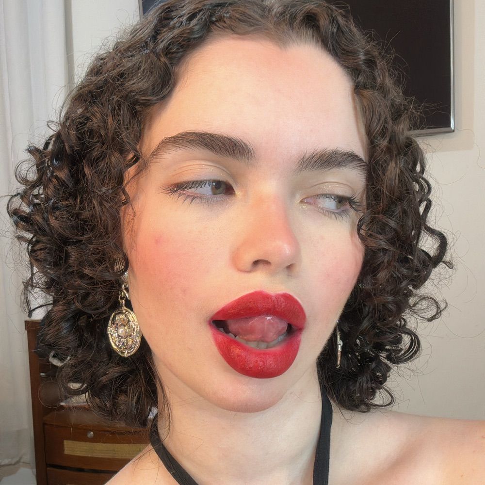 barbara
