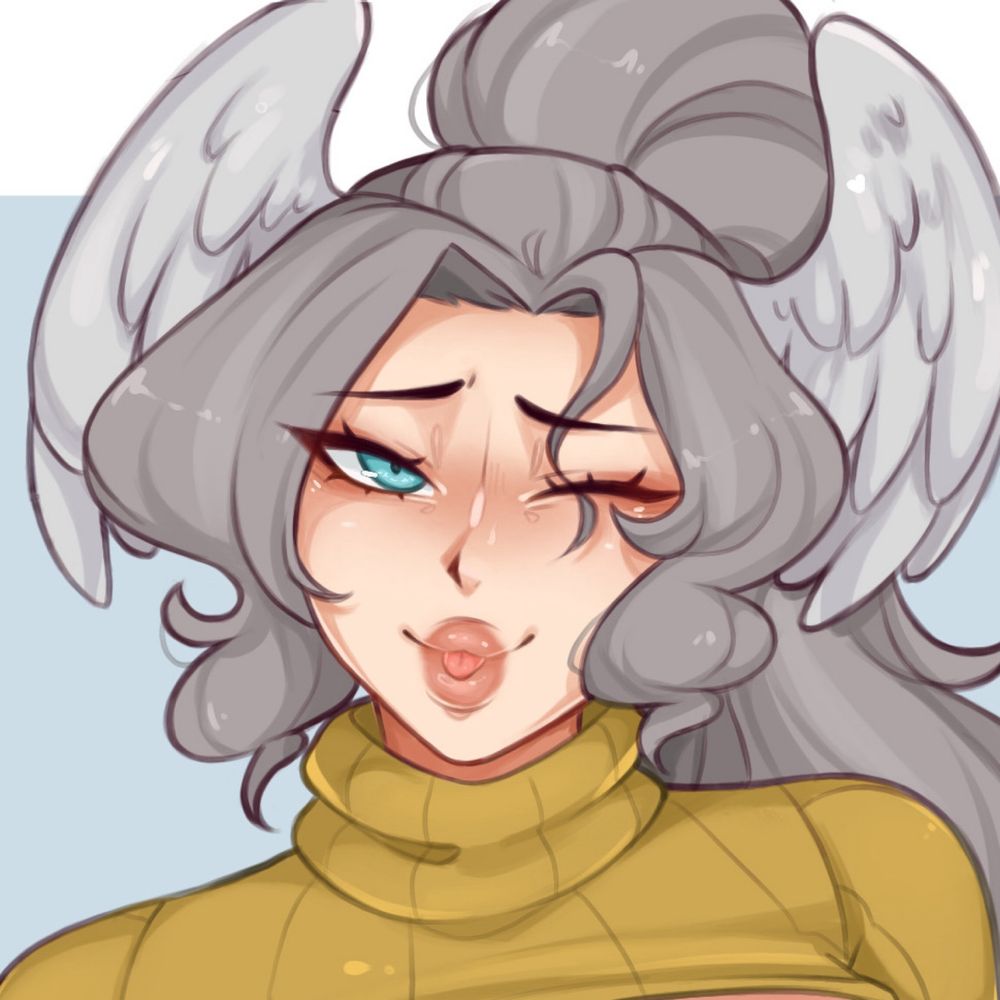 Vani