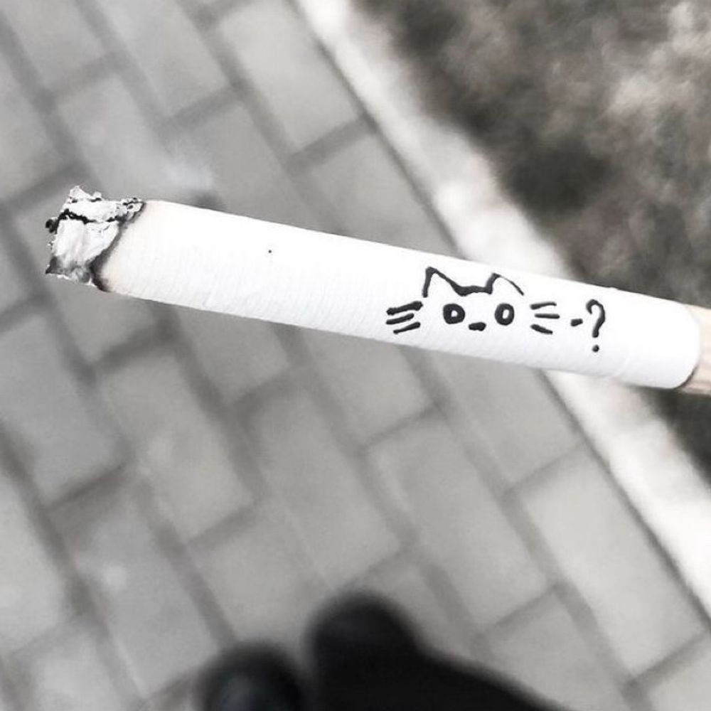 しろ。