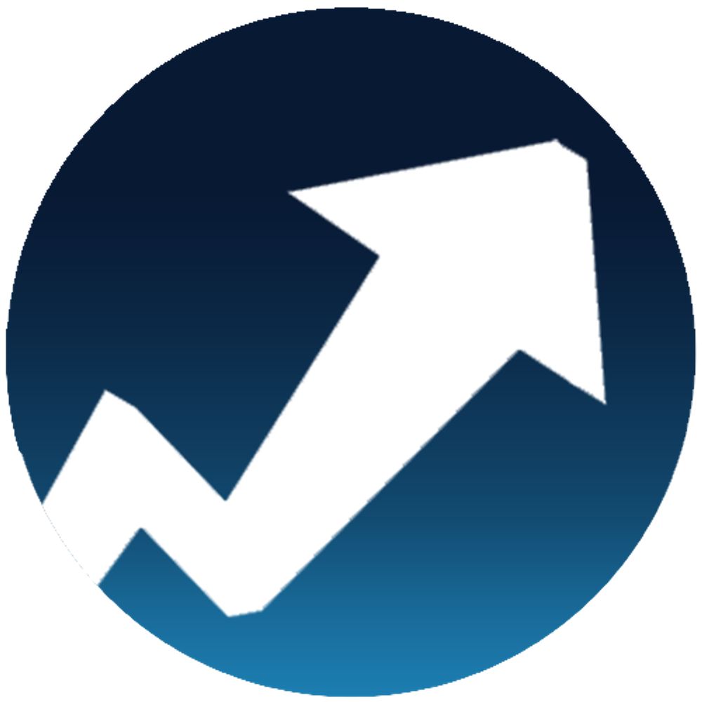 Steam Stats
