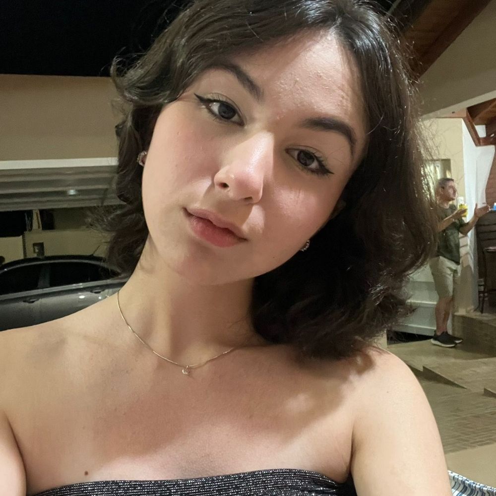 ana lo