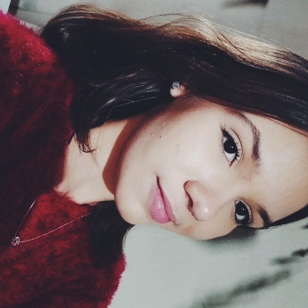 soso 😸