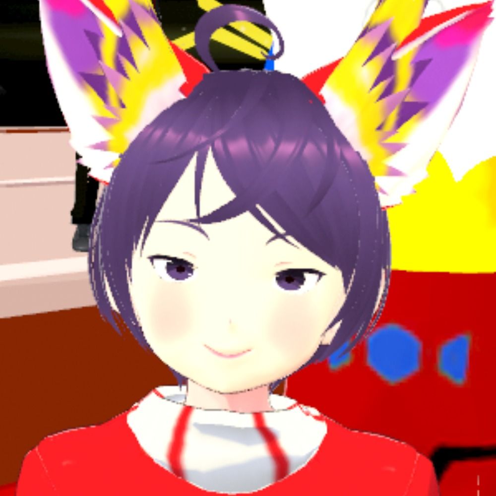 びび(bibi)
