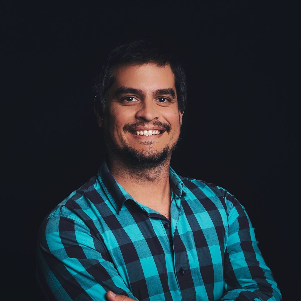 Miguel Minoldo