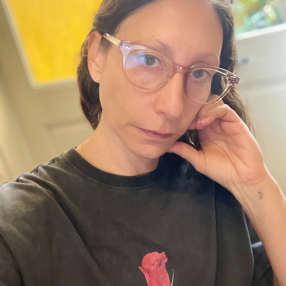 Tatiana Lipkes