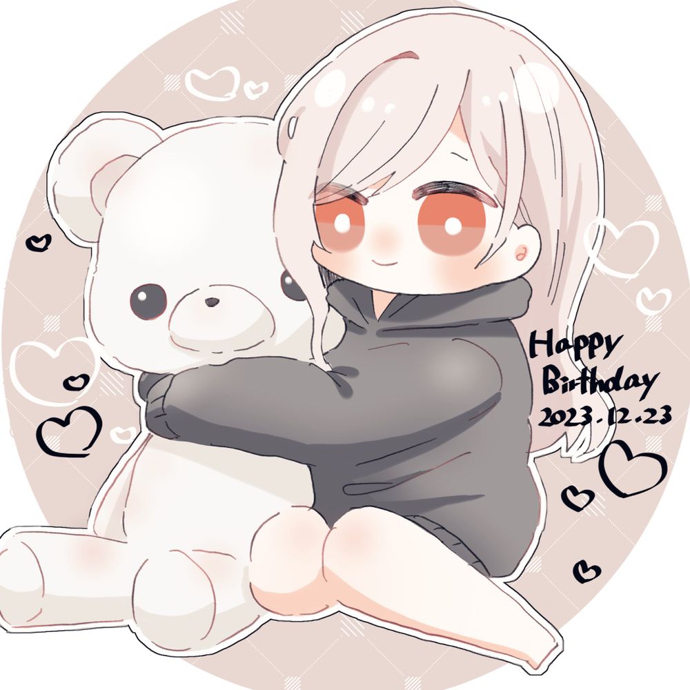 ふあこ