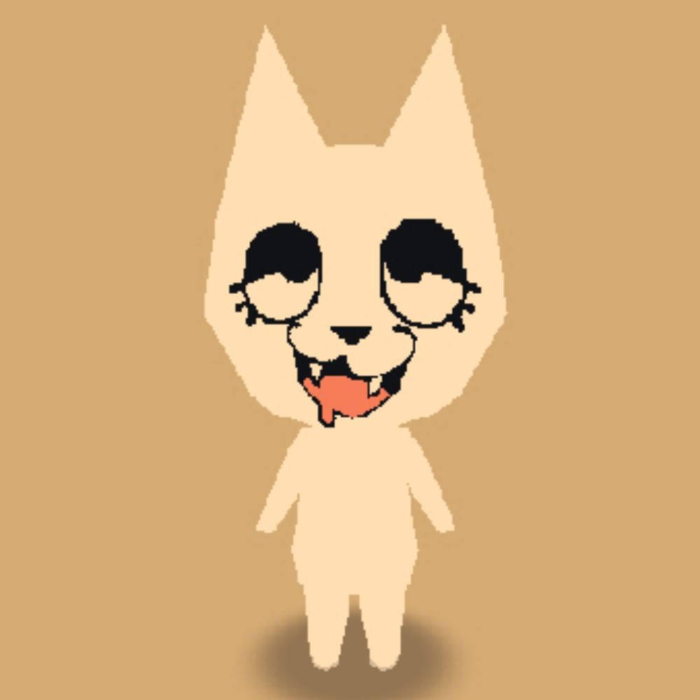 Floffy