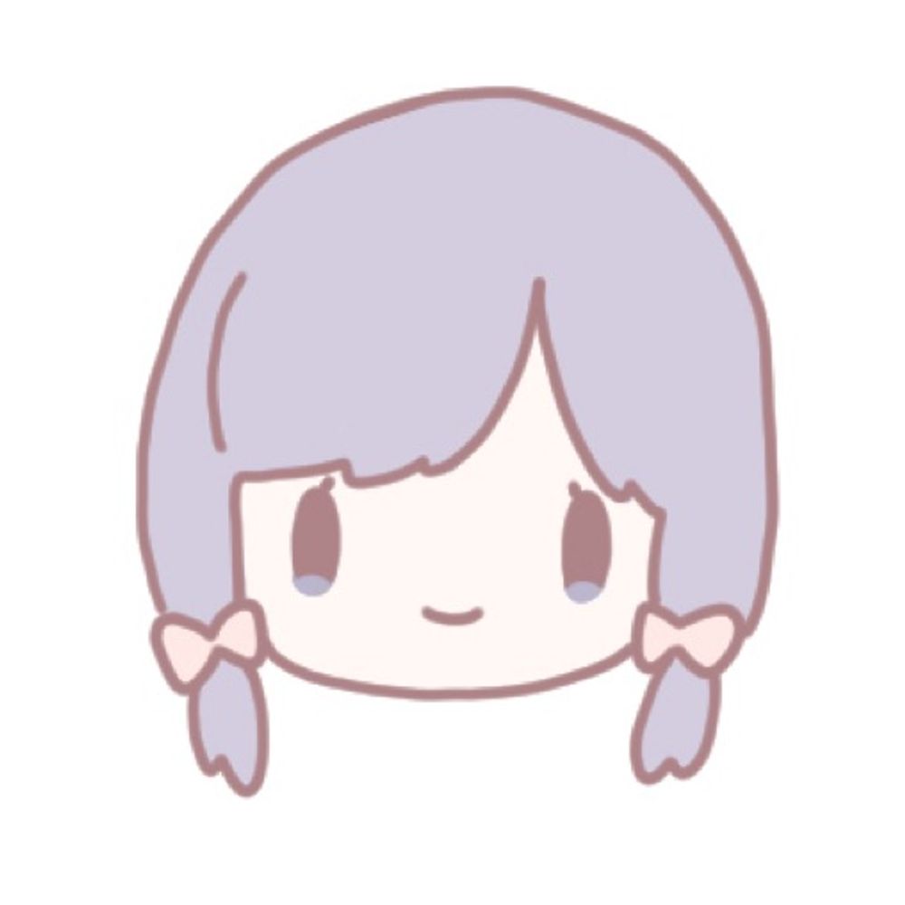 榎木りか