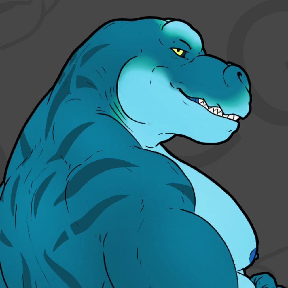 Dragomar