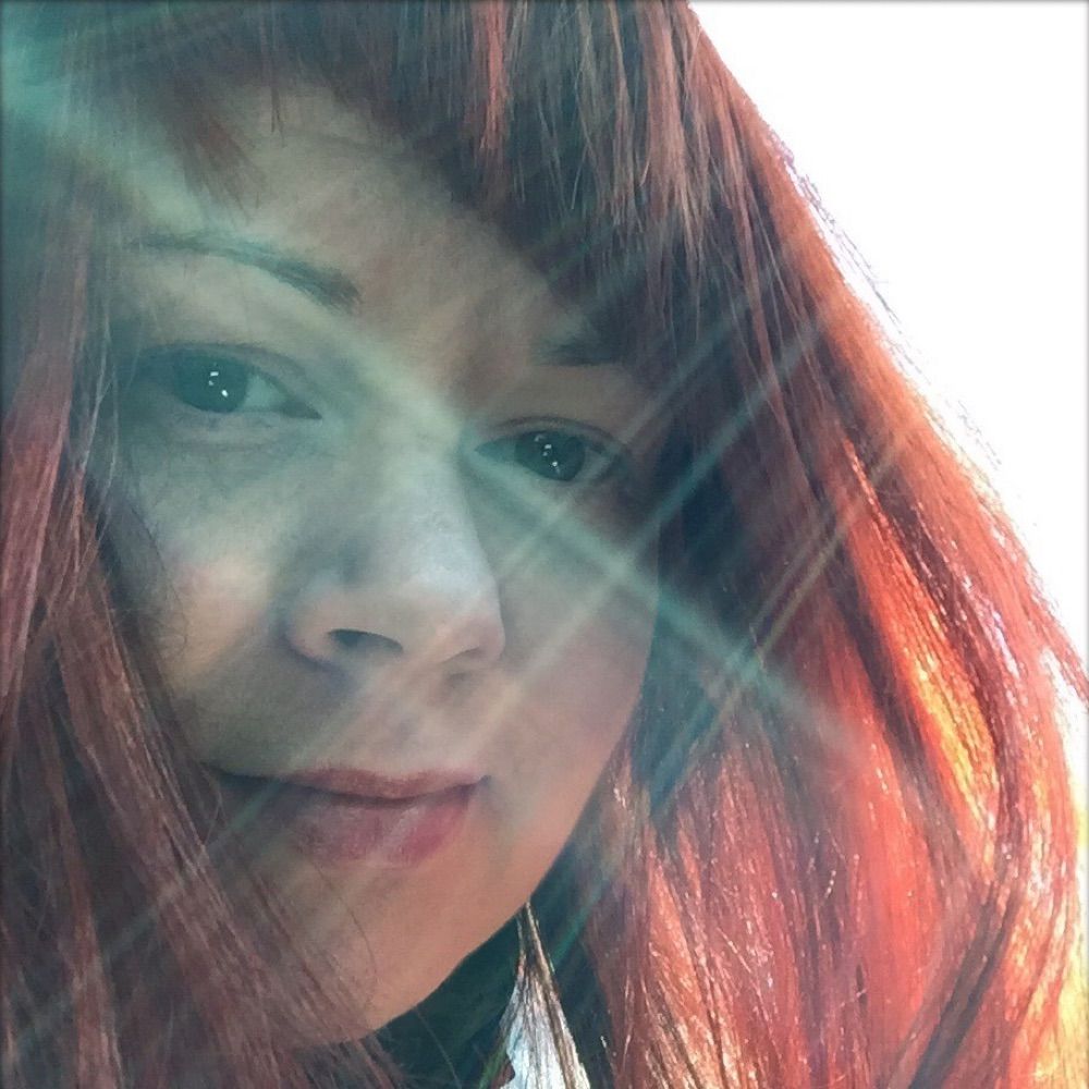 Karen Gallagher Iverson