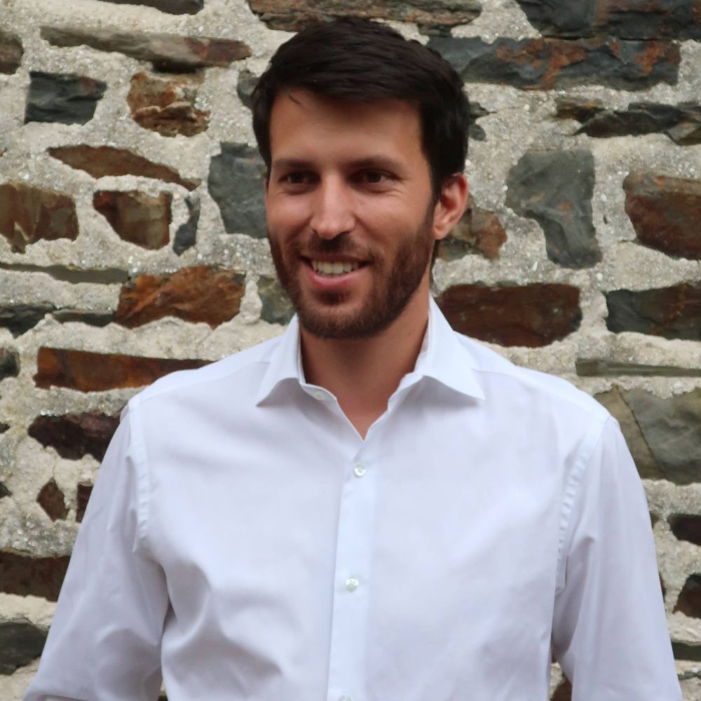 Pierre Michel