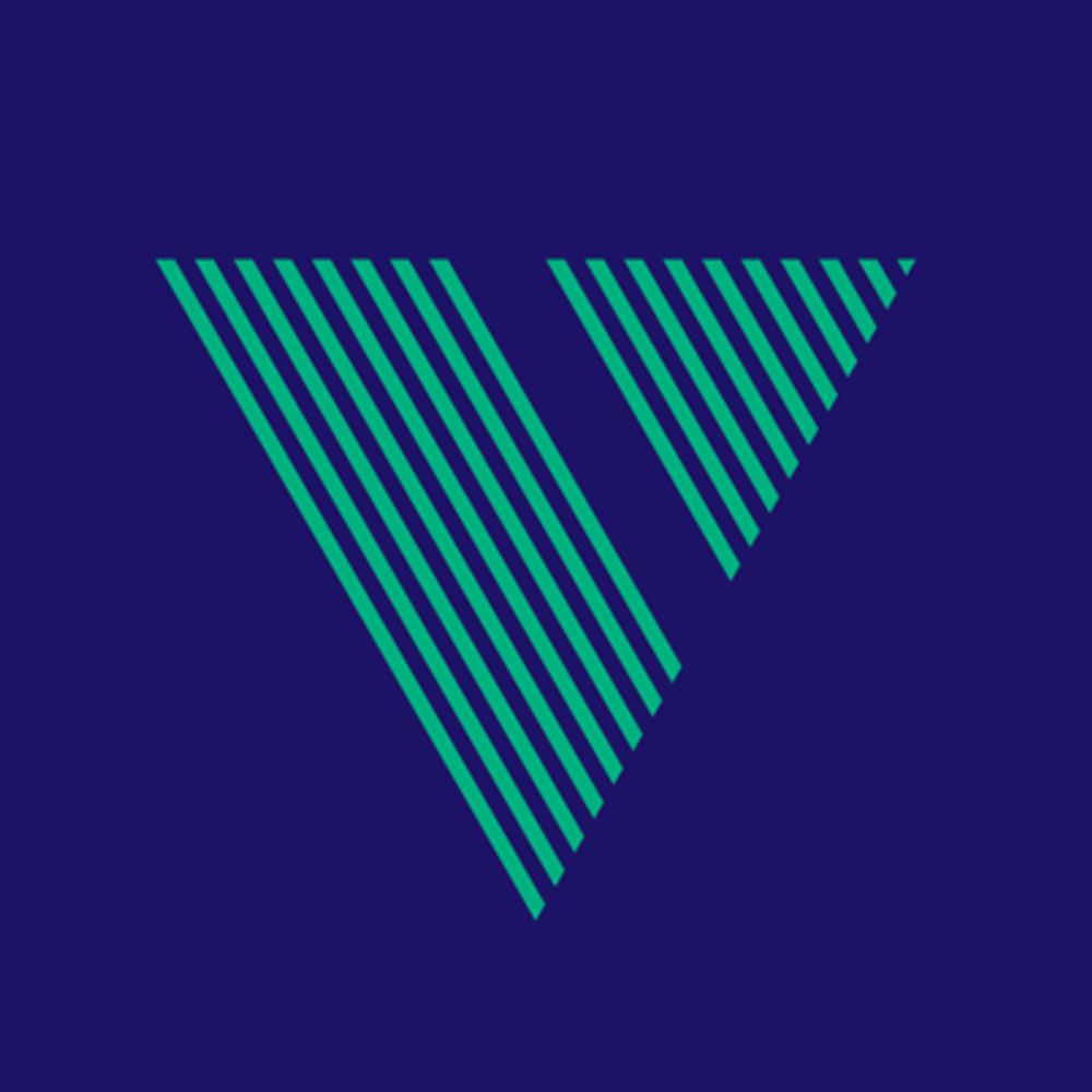 LGBTQ+ Victory Institute