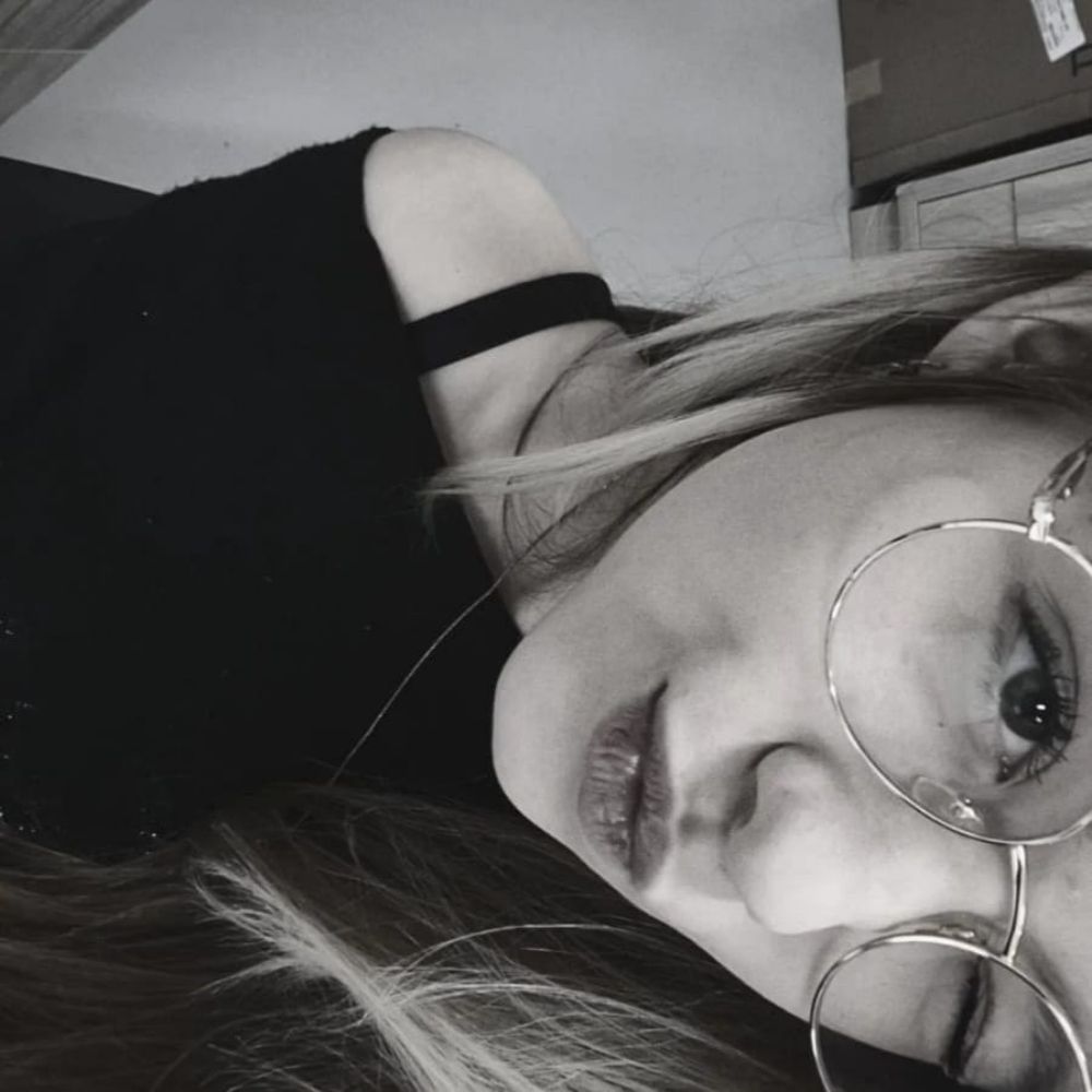 aninha