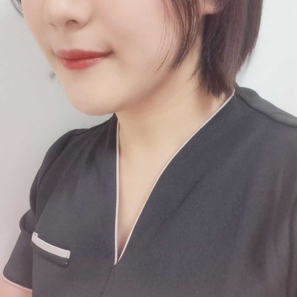 ゆき🧸💚お一人様サロンlibre秋葉原💚時々メンズエステ講師💚