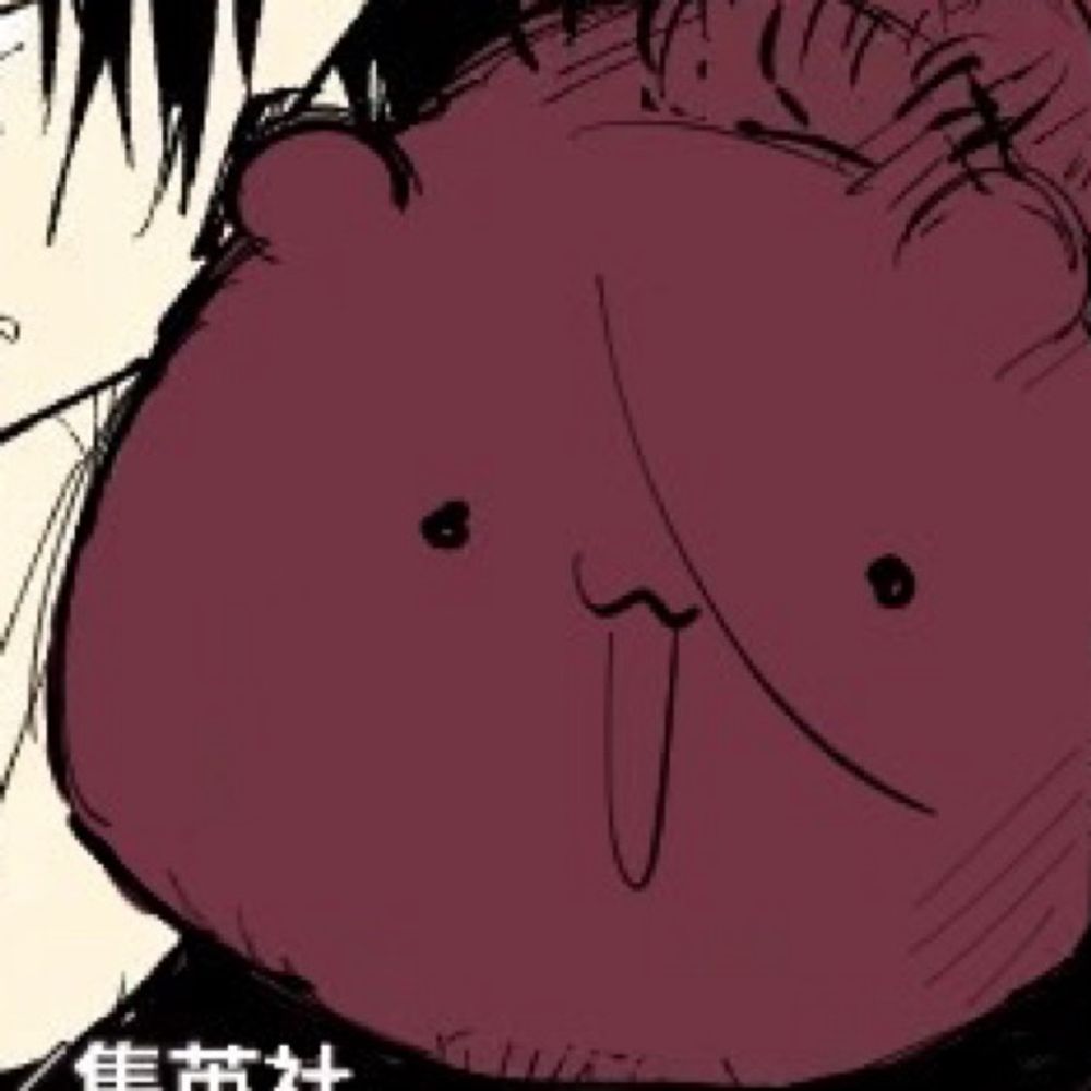 広瀬ヒロ