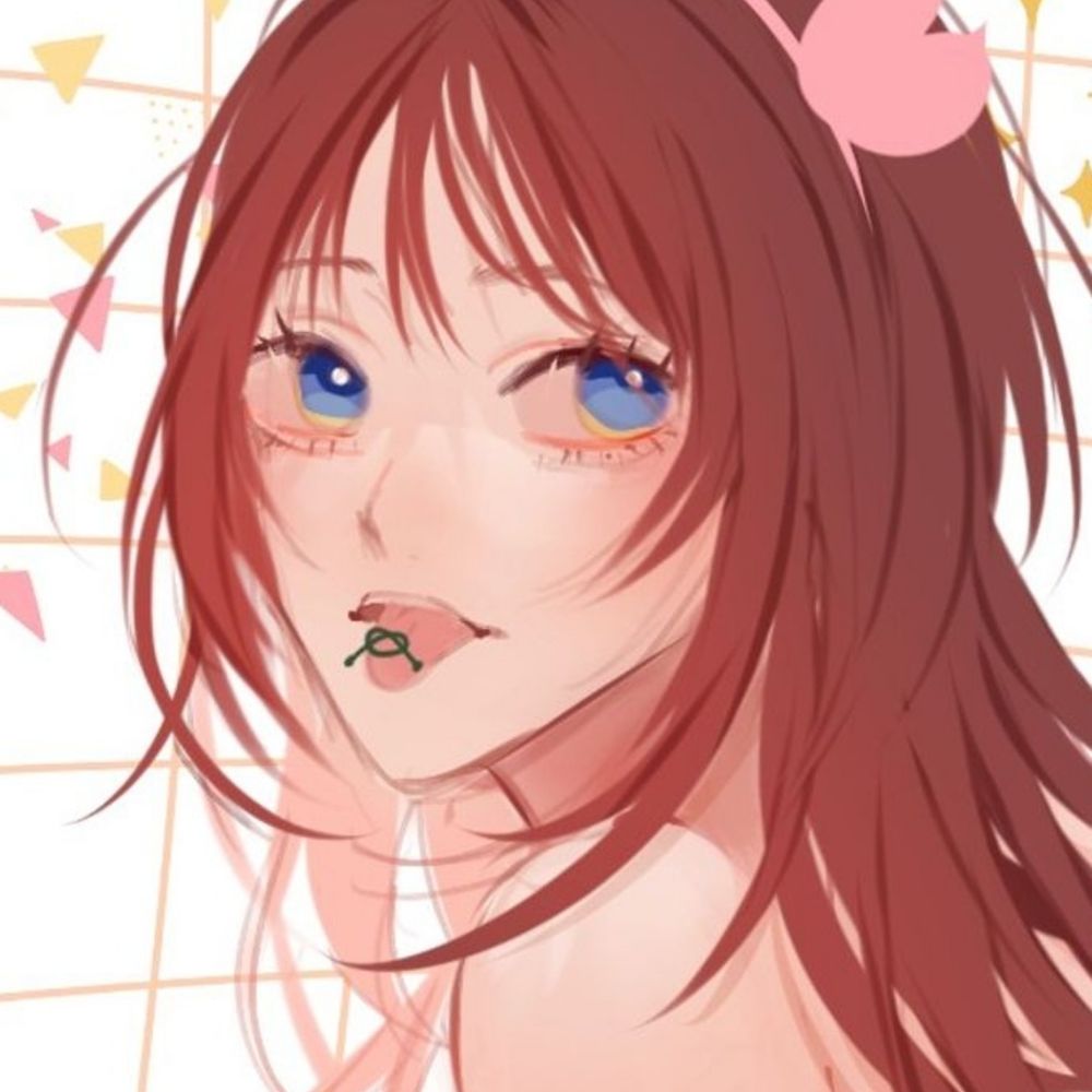 มินิ