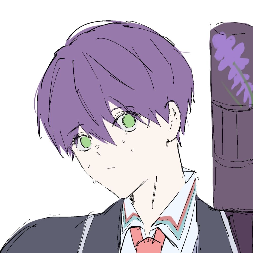 otaku