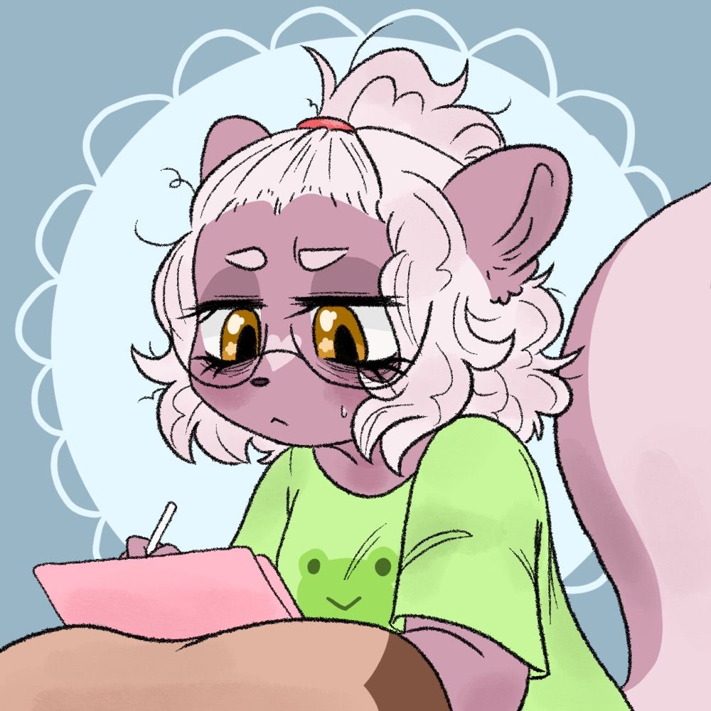 bee 🍉