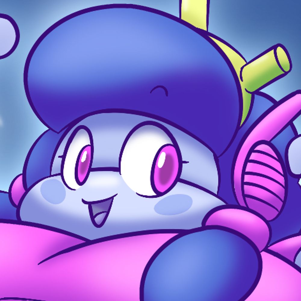Princess Marele