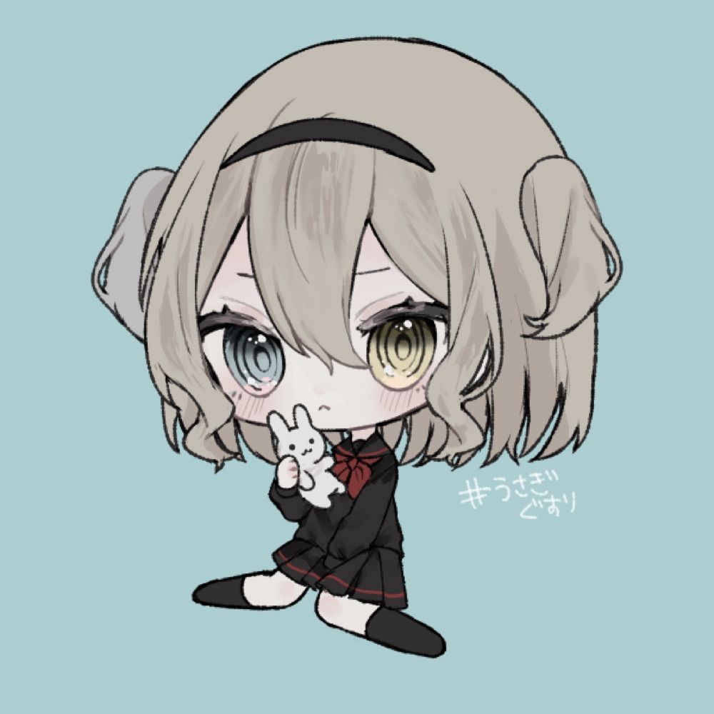 ことは