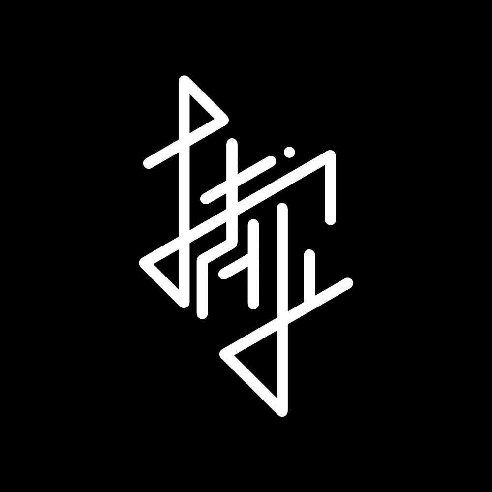 おきな【減衰】