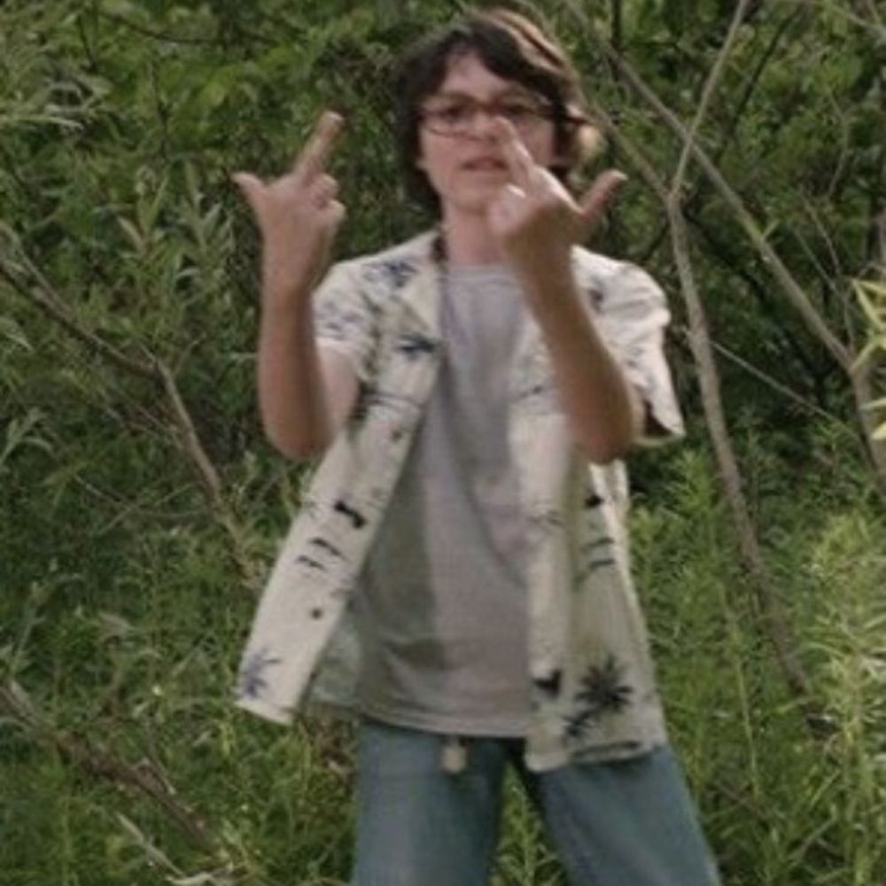 Noahs