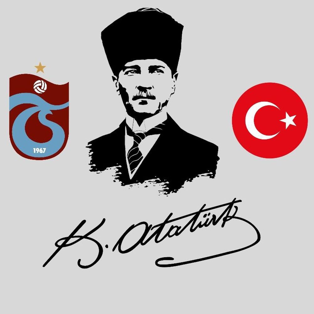 a.alemdar