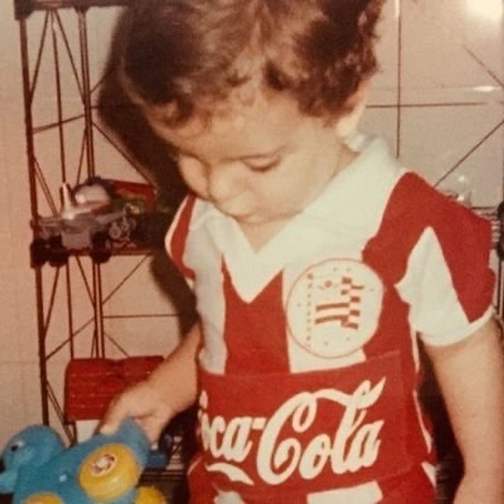 Renato