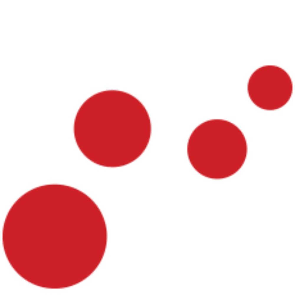 Bioinformatics.ca Jobs