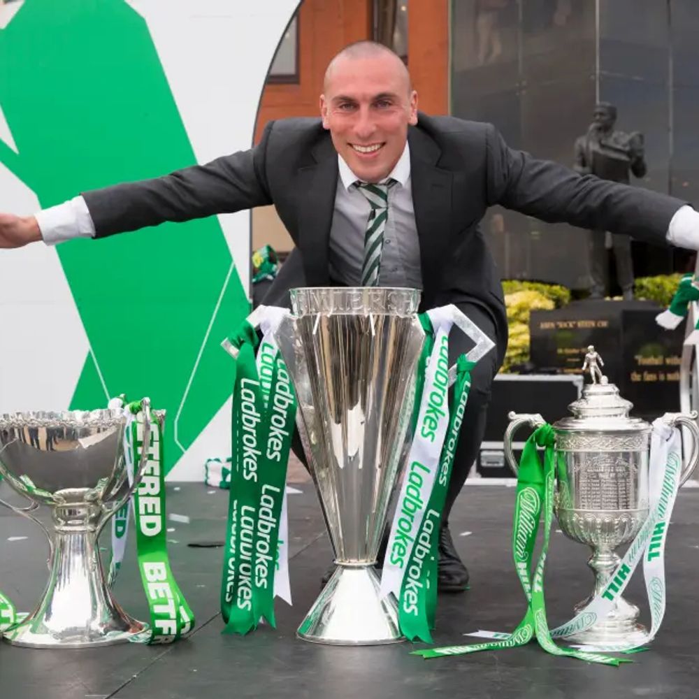 BignoseBhoy