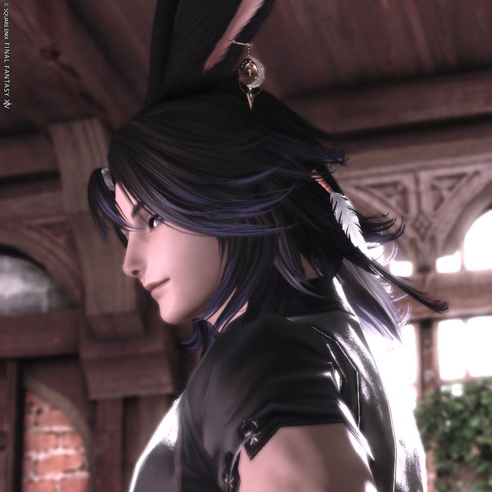 YATA Recklus&Astvinur&Leidan