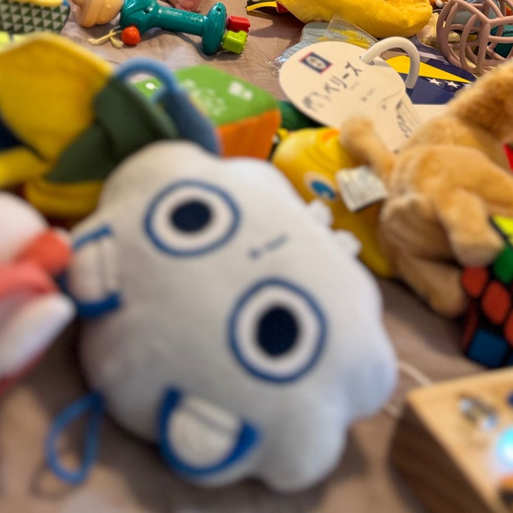 ははもこも
