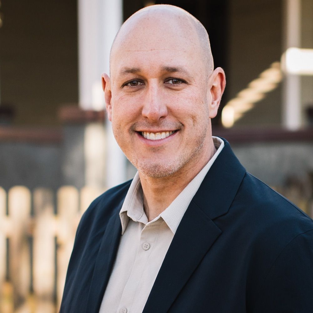 Matt Osborne