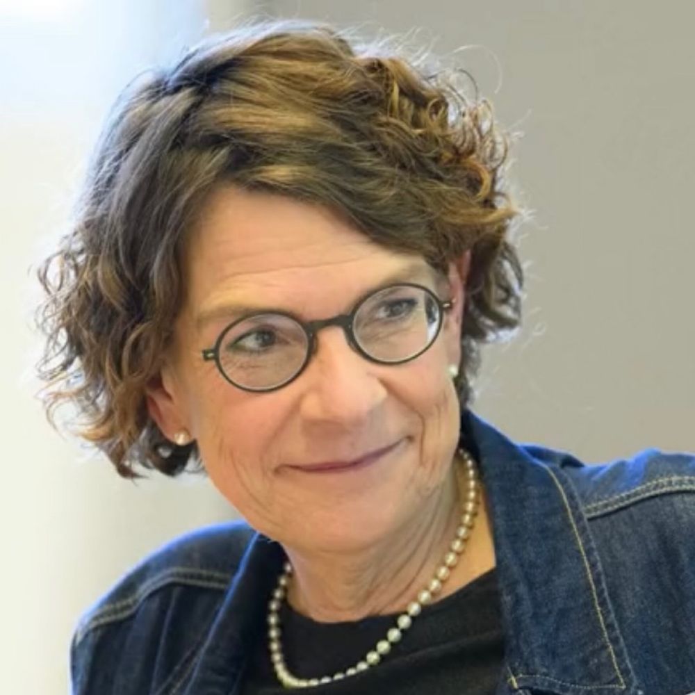 Elisabeth Hoffmann