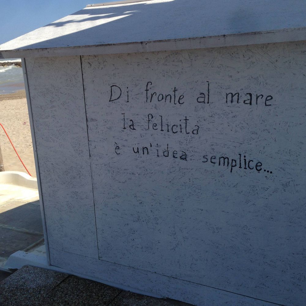 Nello D'Andrea