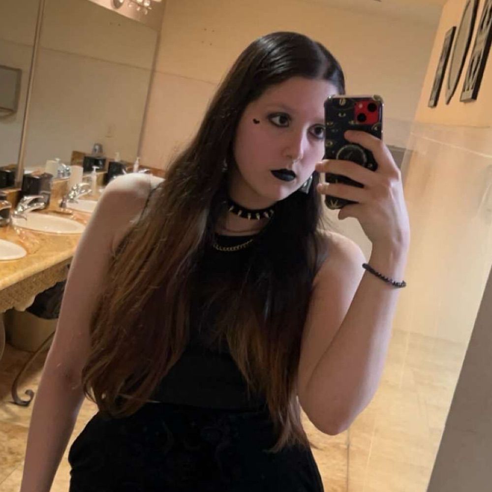 lex