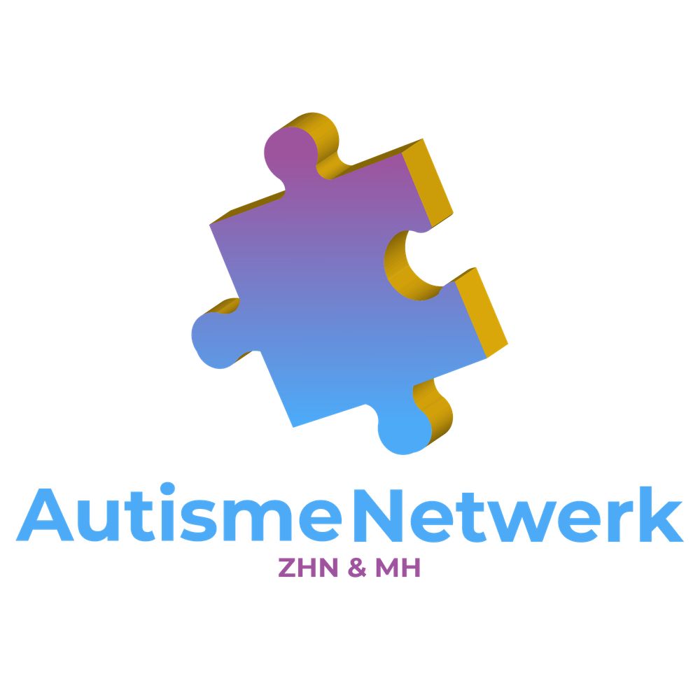 Profile picture autismenetwerk-zhn.bsky.social