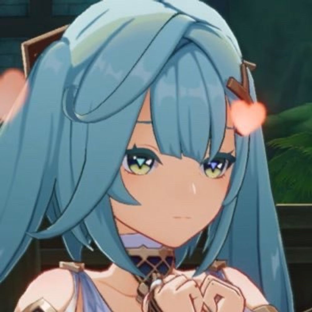 こきん☕️