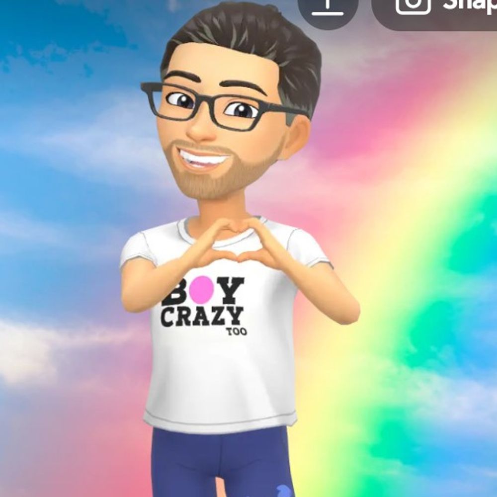 chriss68