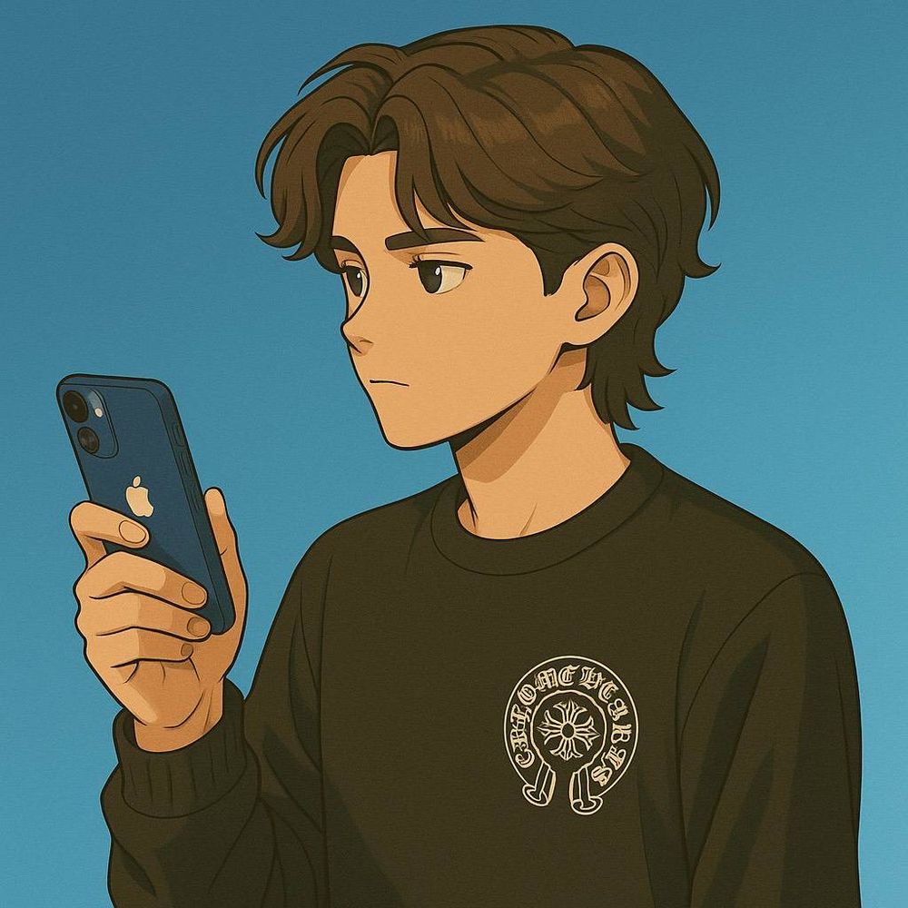 krnosc475.bsky.social