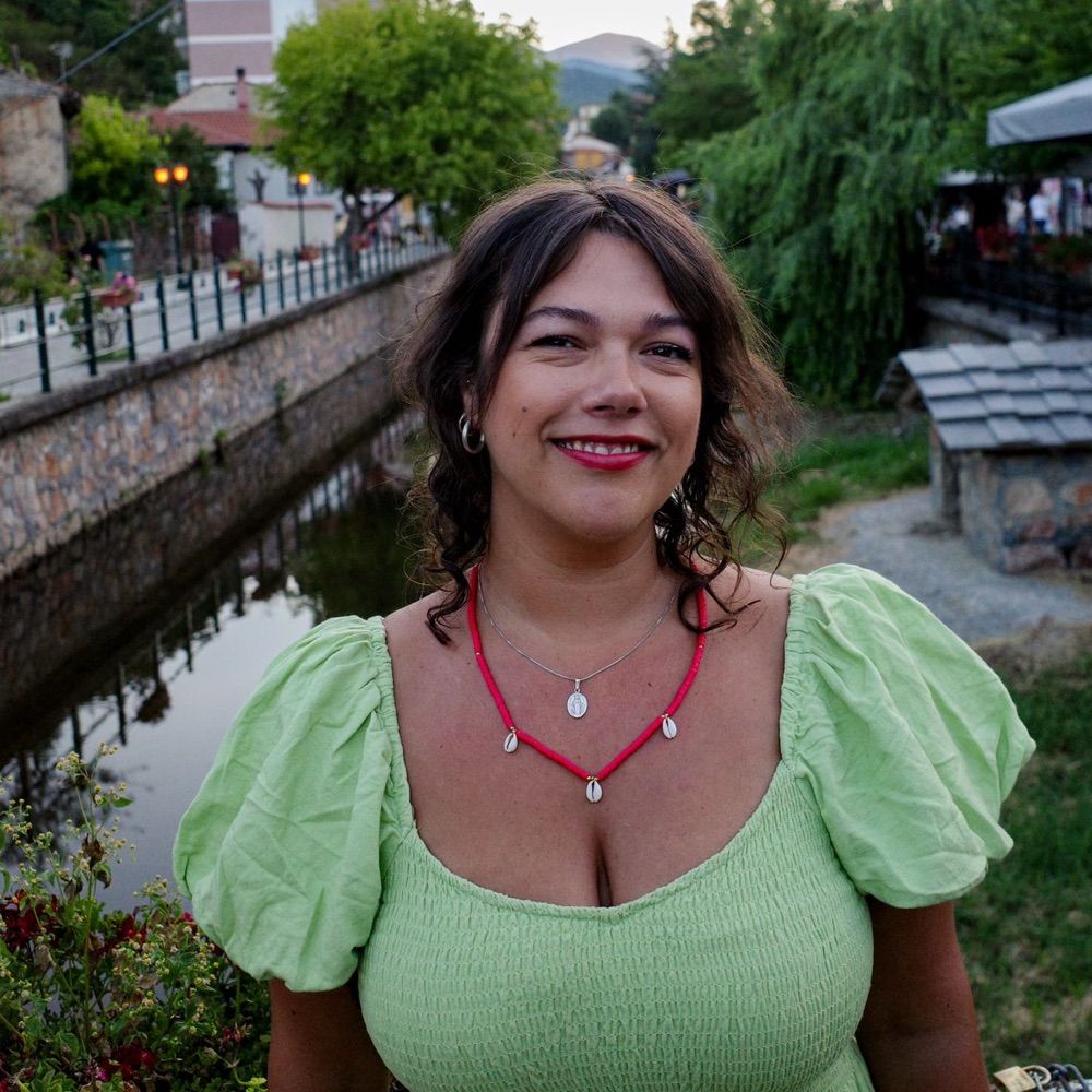 amyareyouok