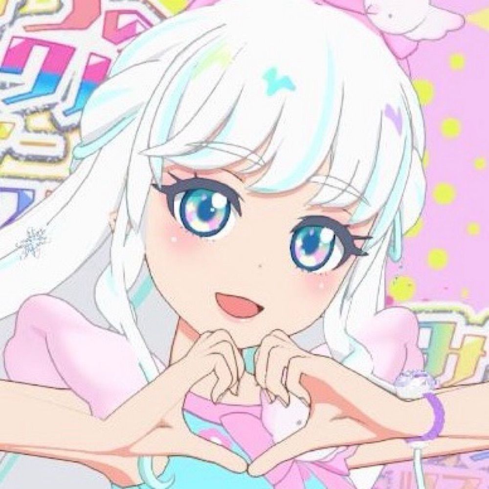 つぼみさん