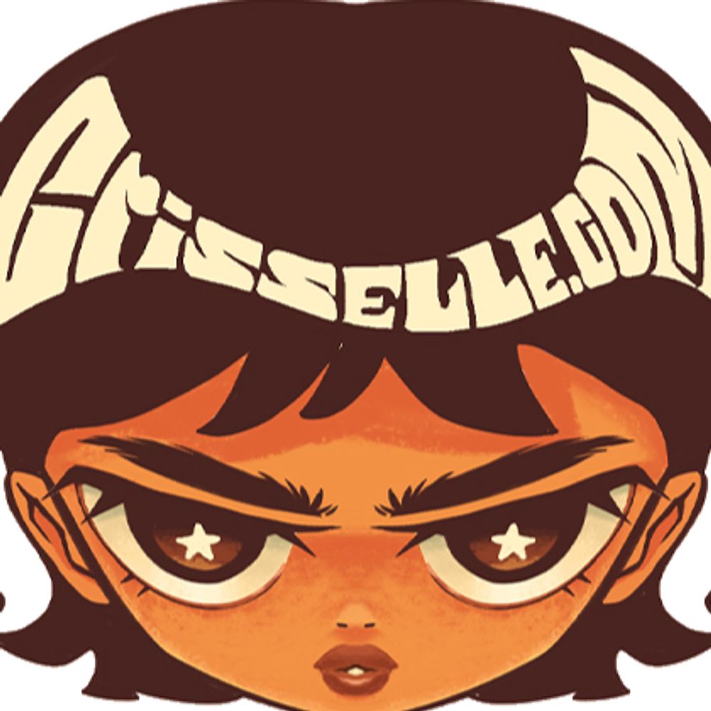 Crisselle