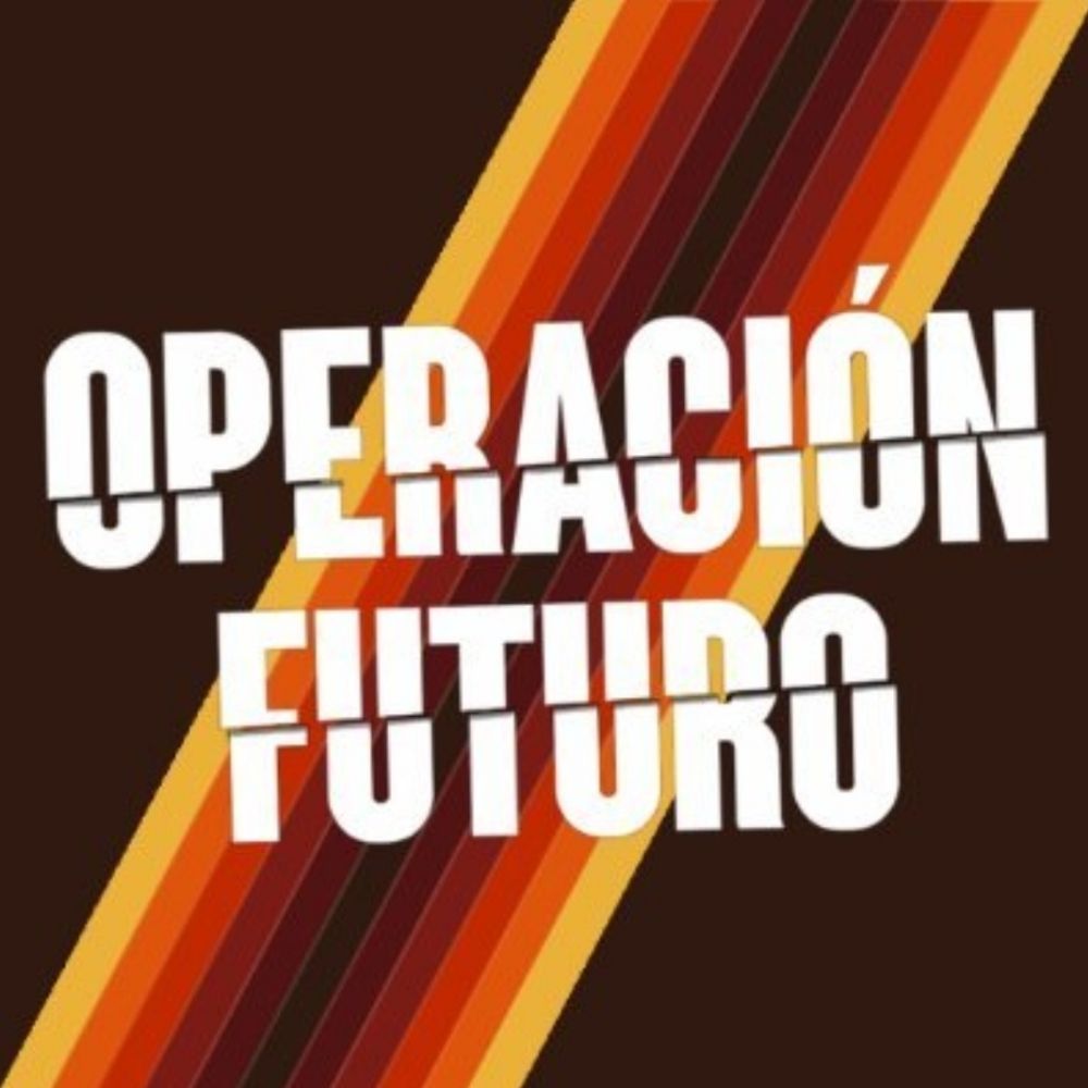 Operación Futuro