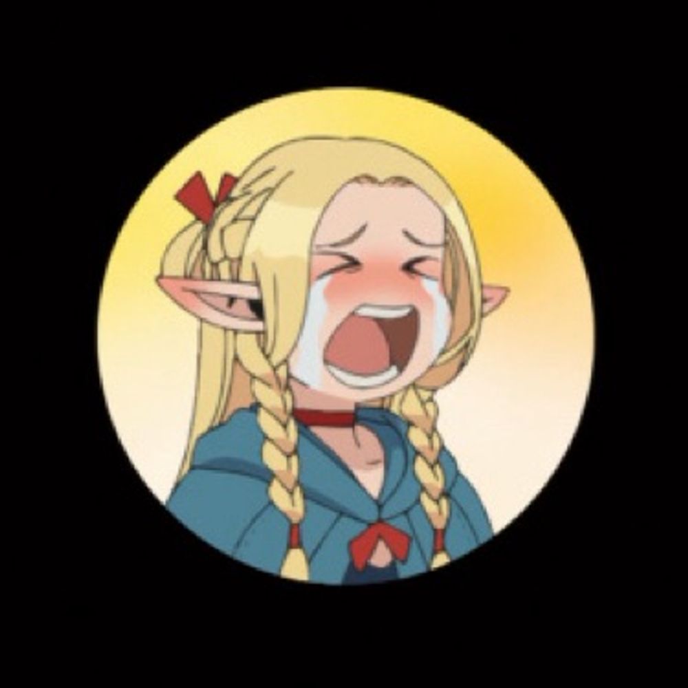 らきた