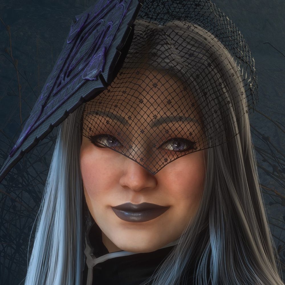 Sofie Mystique
